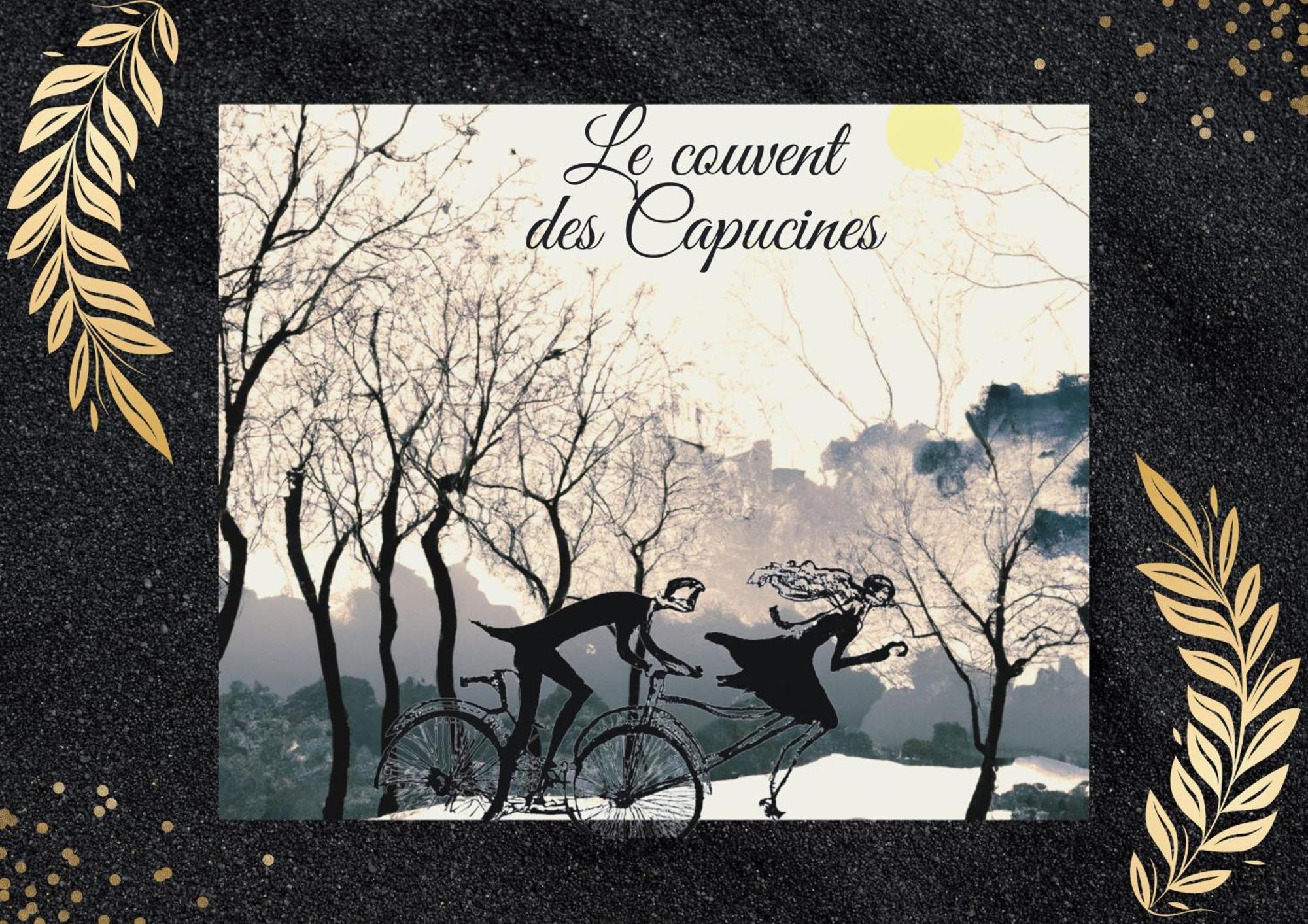 Le Couvent Des Capucines - Hebergement Velo Via Rhona Saint-Vallier  Ngoại thất bức ảnh